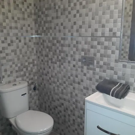 Barbadiel Nocedo-n 11 * 레온