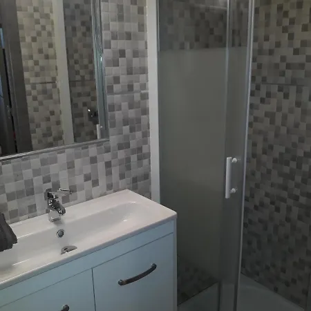 Barbadiel Nocedo-n 11 *