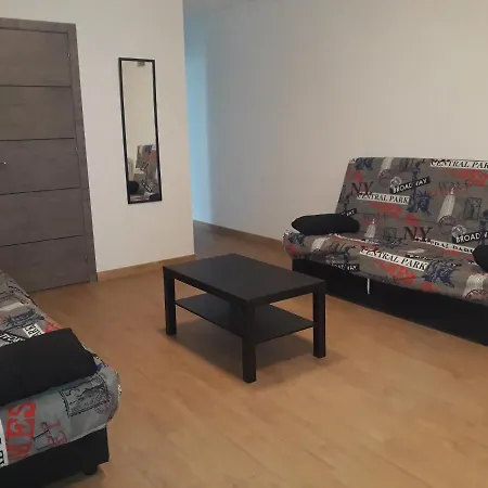 Barbadiel Nocedo-n 11